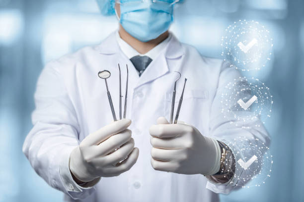 Sleep Apnea Treatment in Ak Chin Village, AZ