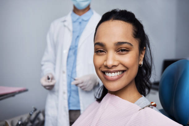 Best Full Mouth Reconstruction  in Ak Chin Village, AZ