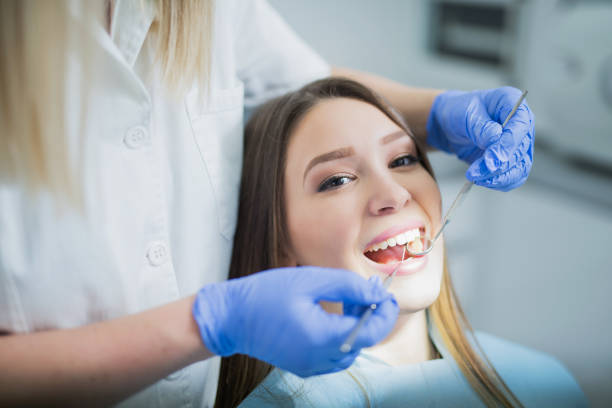 Best Emergency Dental Care  in Ak Chin Village, AZ