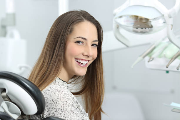 Trusted Ak Chin Village, AZ Dental Services Experts